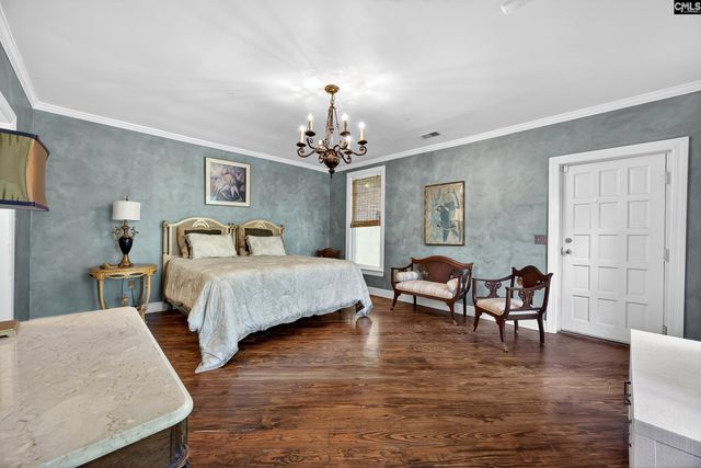 203 Holly Ridge Lane, West Columbia, SC 29169