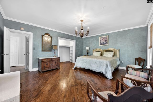 203 Holly Ridge Lane, West Columbia, SC 29169