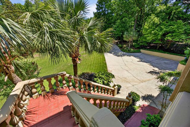 203 Holly Ridge Lane, West Columbia, SC 29169