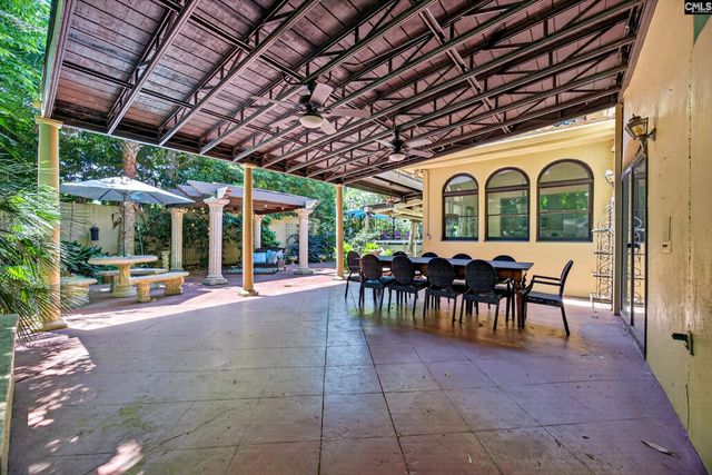 203 Holly Ridge Lane, West Columbia, SC 29169