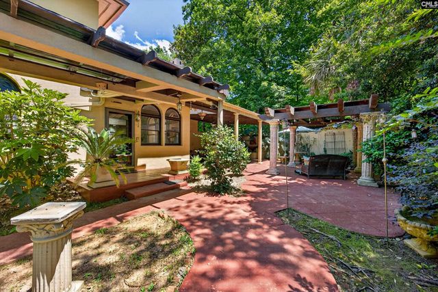 203 Holly Ridge Lane, West Columbia, SC 29169