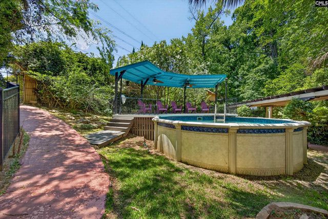 203 Holly Ridge Lane, West Columbia, SC 29169