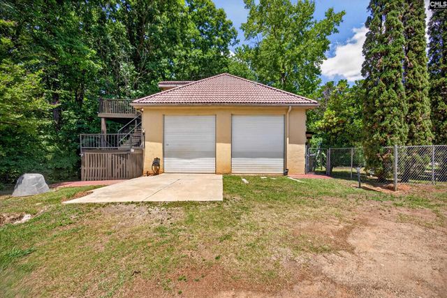 203 Holly Ridge Lane, West Columbia, SC 29169