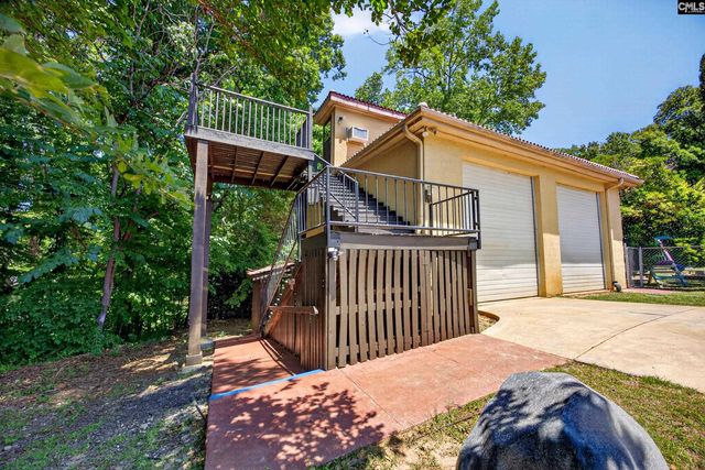 203 Holly Ridge Lane, West Columbia, SC 29169