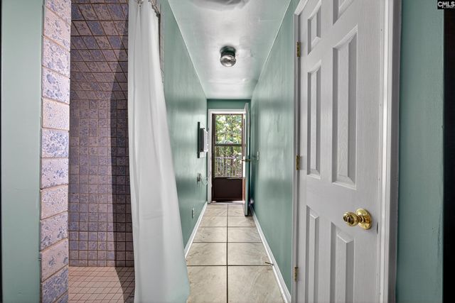 203 Holly Ridge Lane, West Columbia, SC 29169