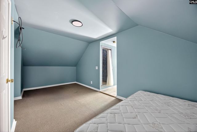 203 Holly Ridge Lane, West Columbia, SC 29169