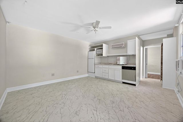 203 Holly Ridge Lane, West Columbia, SC 29169