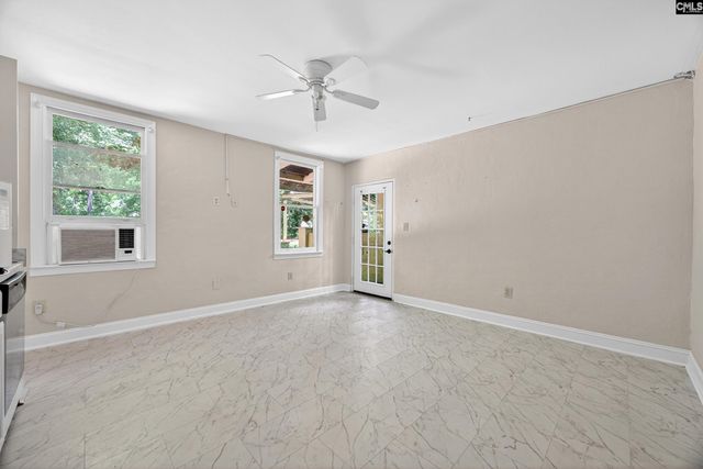 203 Holly Ridge Lane, West Columbia, SC 29169