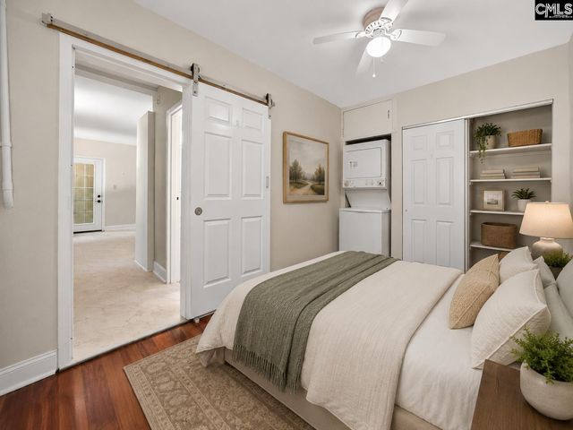 203 Holly Ridge Lane, West Columbia, SC 29169