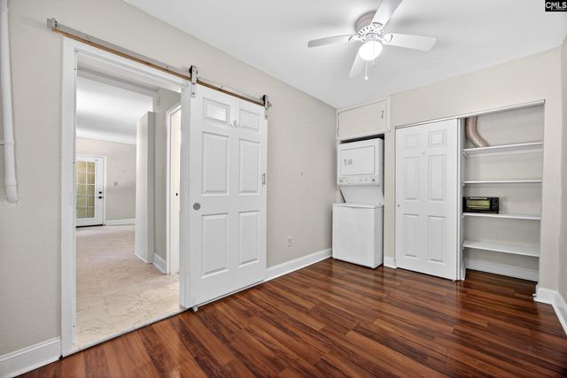 203 Holly Ridge Lane, West Columbia, SC 29169