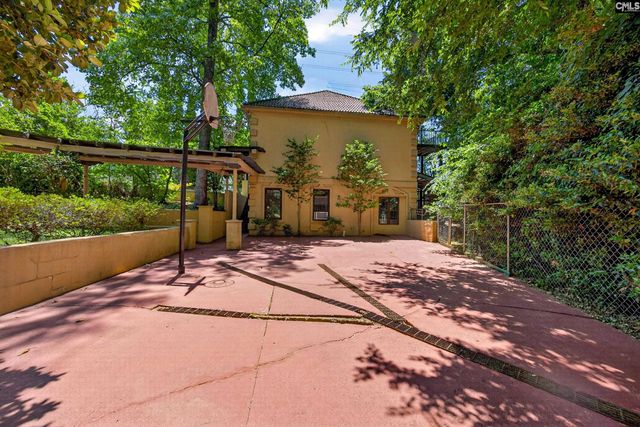 203 Holly Ridge Lane, West Columbia, SC 29169