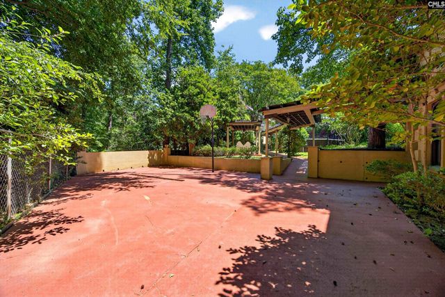 203 Holly Ridge Lane, West Columbia, SC 29169