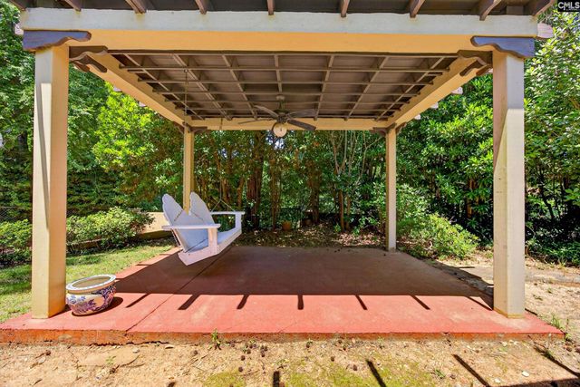203 Holly Ridge Lane, West Columbia, SC 29169