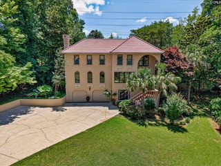 203 Holly Ridge Lane, West Columbia, SC 29169