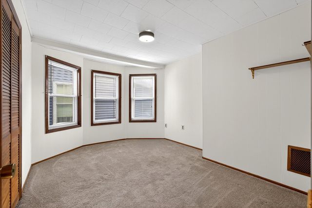 38 WEST 43RD ST, Bayonne, NJ 07002