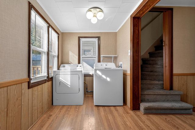 38 WEST 43RD ST, Bayonne, NJ 07002