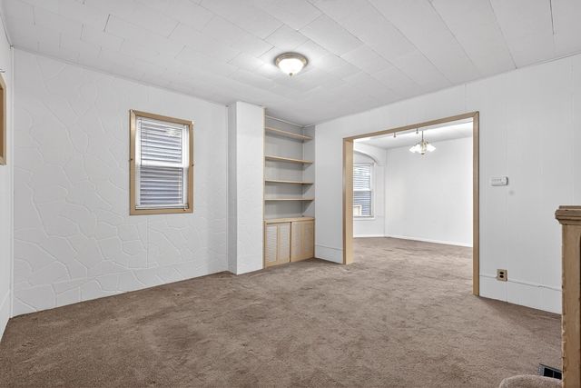 38 WEST 43RD ST, Bayonne, NJ 07002