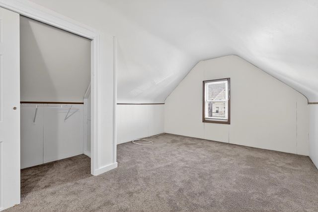 38 WEST 43RD ST, Bayonne, NJ 07002