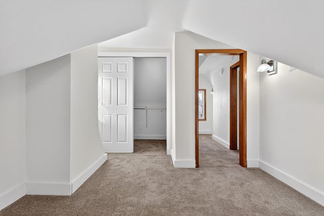 38 WEST 43RD ST, Bayonne, NJ 07002