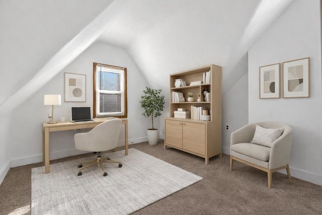 38 WEST 43RD ST, Bayonne, NJ 07002