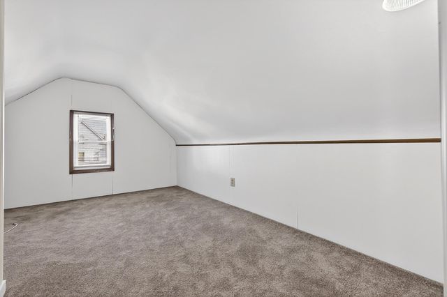 38 WEST 43RD ST, Bayonne, NJ 07002