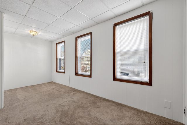 38 WEST 43RD ST, Bayonne, NJ 07002