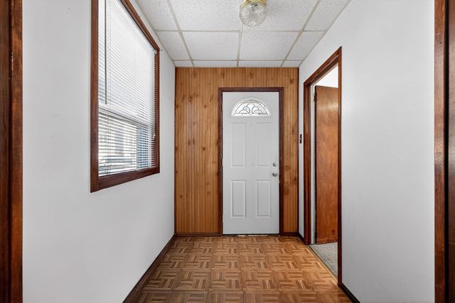 38 WEST 43RD ST, Bayonne, NJ 07002