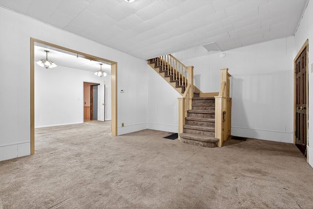 38 WEST 43RD ST, Bayonne, NJ 07002