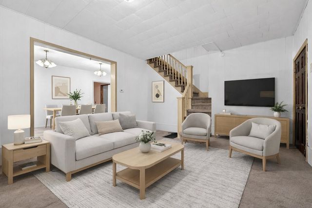 38 WEST 43RD ST, Bayonne, NJ 07002