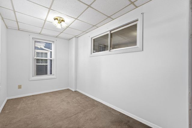 38 WEST 43RD ST, Bayonne, NJ 07002