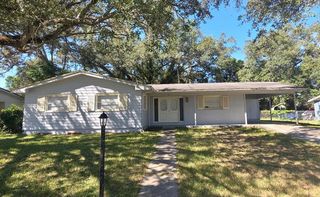 14700 SW 34TH TERRACE ROAD, Ocala, FL 34473