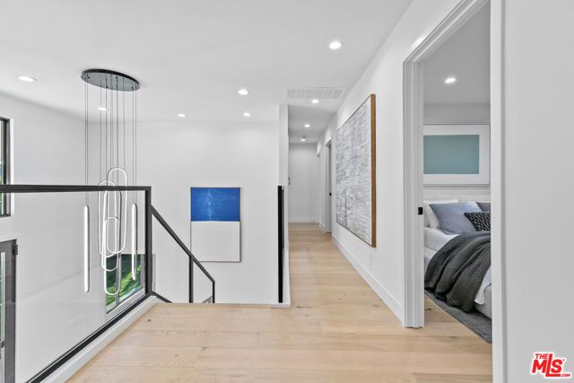 18101 Green Meadow Drive, Encino (los Angeles), CA 91316