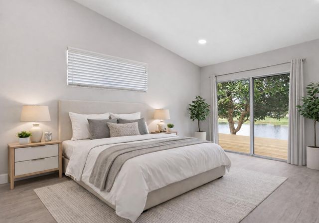 12 Paxford Lane W, Boynton Beach, FL 33426