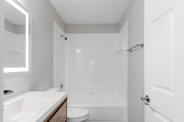 12 Paxford Lane W, Boynton Beach, FL 33426