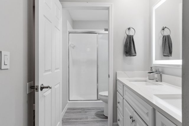 12 Paxford Lane W, Boynton Beach, FL 33426