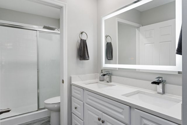 12 Paxford Lane W, Boynton Beach, FL 33426