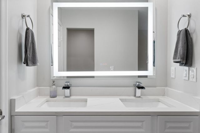 12 Paxford Lane W, Boynton Beach, FL 33426