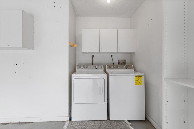 12 Paxford Lane W, Boynton Beach, FL 33426