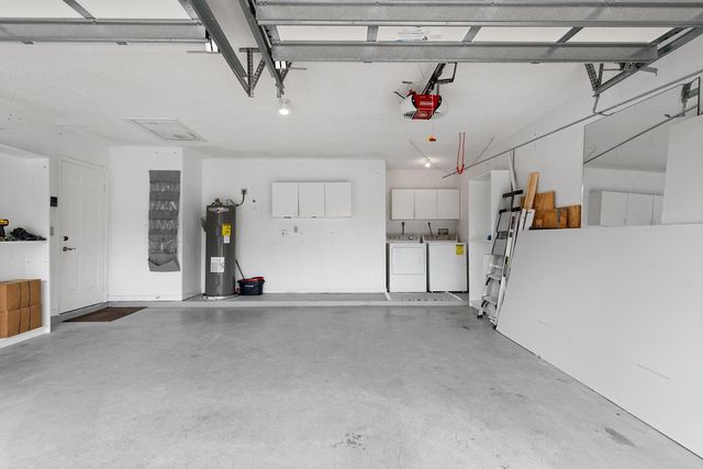 12 Paxford Lane W, Boynton Beach, FL 33426