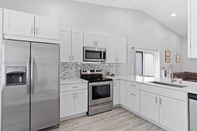 12 Paxford Lane W, Boynton Beach, FL 33426