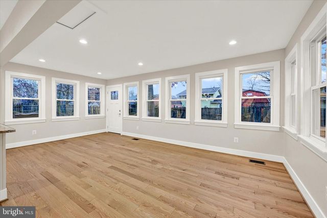 9603 BEACHWOOD AVE, Lanham, MD 20706