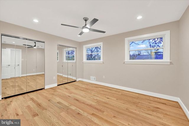 9603 BEACHWOOD AVE, Lanham, MD 20706