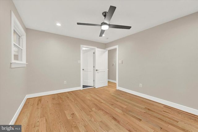 9603 BEACHWOOD AVE, Lanham, MD 20706