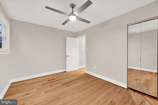 9603 BEACHWOOD AVE, Lanham, MD 20706