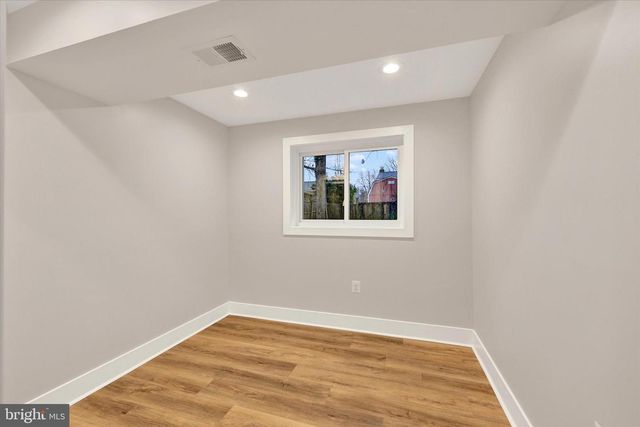 9603 BEACHWOOD AVE, Lanham, MD 20706