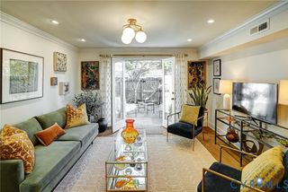 701 N Hamilton St Unit#L, Richmond, VA 23221