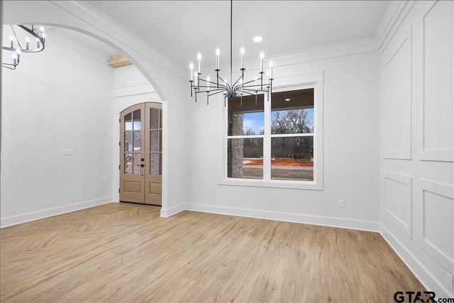 12381 Madison Xing, Bullard, TX 75757