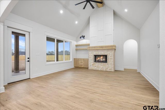 12381 Madison Xing, Bullard, TX 75757