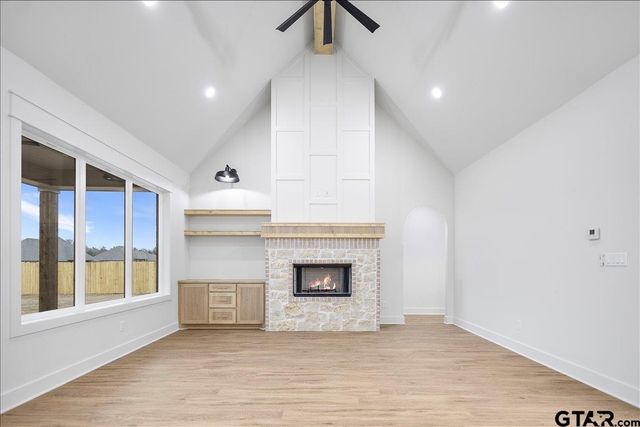 12381 Madison Xing, Bullard, TX 75757