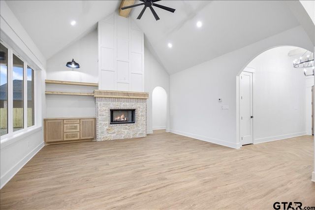 12381 Madison Xing, Bullard, TX 75757